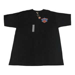 NWT Orlando Harley Davidson Short Sleeve T-Shirt XXL Bike Week 2007 Orlando FL